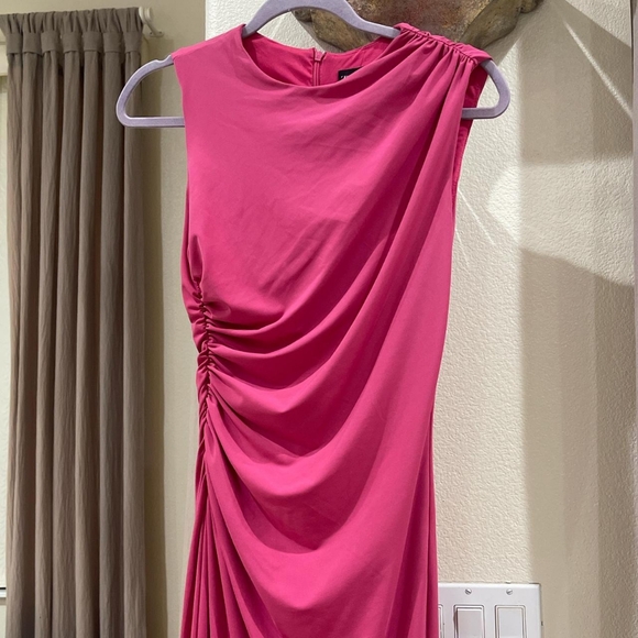 Zara Dresses & Skirts - Zara Women's Dress